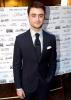 Daniel Radcliffe